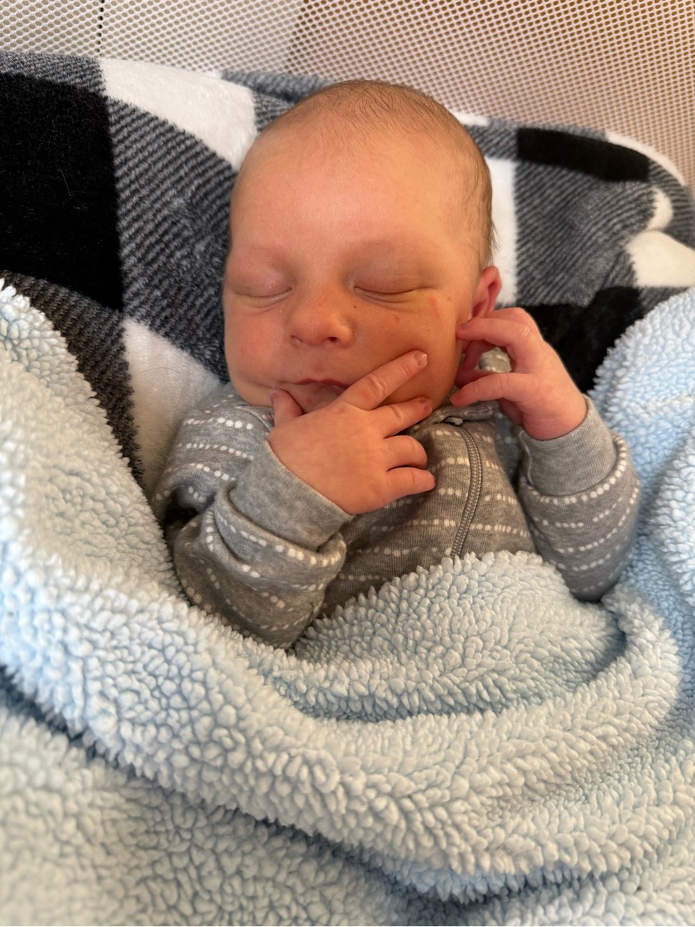 Hello! 😊 - Picture 14 of 15